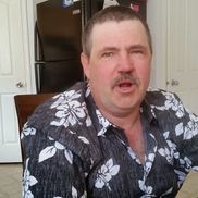 Peter Derksen from 5D Contracting