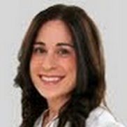 Erin Lazer from SpaceStyle Home Staging, Organizing and Design