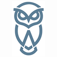 WorthWhile Wealth Council from WorthWhile Wealth Council