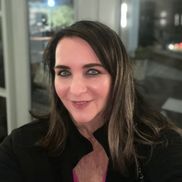 Marilyn J. Freedman from Coldwell Banker Residential Brokerage