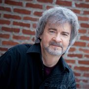 Ken Shaw from Ken Shaw Films, LLC