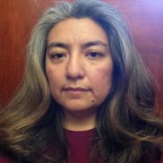 Laura Perez from Espíritu Midwifery