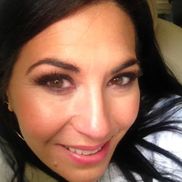 Stephanie Beaudoin from Beaudoin Realty Group - Jackson Heights Realtors & Jackson Heights Real Estate