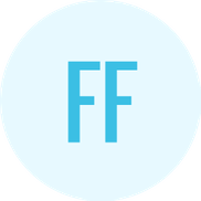 Frank Fogg from Fogg Bros Drywall Corp