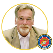 Mike "Buzz" Mallon from Storyteller Promotions