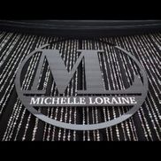 Michelle Richards from Most Unique Events