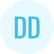 David Dresdner from K & D Diamonds Inc