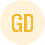 George Datz from Senior Safe Pa