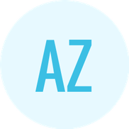 Adam Zax from Diamon-Fusion International (DFI)
