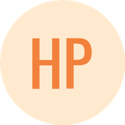 Howard Potter from A&P Master Images