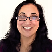 Padmini Tirupati from Exp Realty