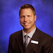 Benjamin Jones from Benjamin Jones, Branch Manager, NMLS 142232 