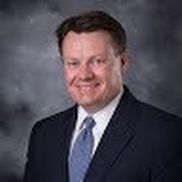 Greg Baker from Bearing Commercial Appraisal