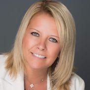 Sheila Romo from Romo Realty 