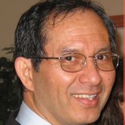 Pat Park from Adcor