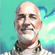 Larry DeVincenzi from Signal & Story