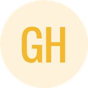 Geraldine Harris from Greater File Chapel Baptist