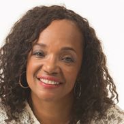 Stephanie Gaines-Bryant from Sisters 4 Fitness