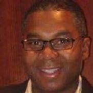 Allen Young from Atlantic Bay Contracting