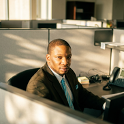 Dushawn Spencer from Dushawn Spencer 