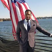 Dushawn Spencer from Dushawn Spencer 