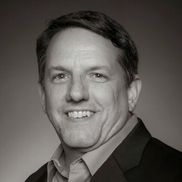 Jay Johnson from J2 Leadership Team