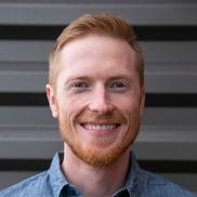 Daniel Hartzheim from PagePerfect