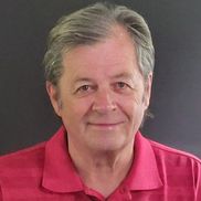 Mark Hetherman from thehockeyresource.com 