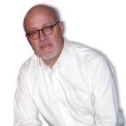 David Lupberger from Remodel Force