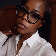 Ebone Chanel from Ebone Chanel