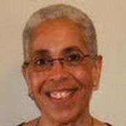 Linda Franker from Optavia - Certified Optavia Coach