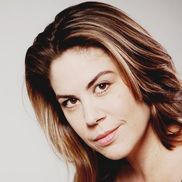 Libby Letlow - Actor/Producer/Puppeteer - Los Angeles - Alignable