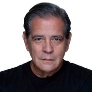Eddie Garcia from Eddie Garcia Photography