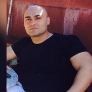 Gary Sadykov from KS Renovation Group