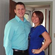 Ali Schweitzer from Active Family Chiropractic