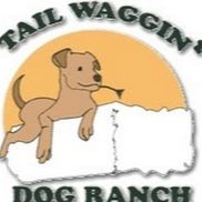 Wendy Wallace from Tail Waggin' Dog Ranch