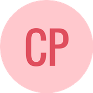Cindy Perron from Cindy Perron