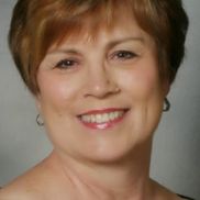 Donna Ceplenski from Donna Ceplenski, LMT