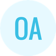 Omar Alvarez from Genco Corporation