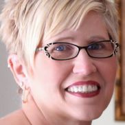 Tami Woolridge from Woolridge Tax Service, Inc.