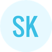 Sharon Kowalenko from Blackstone Interiors