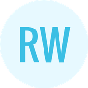 Robert Wilson from Robert C Wilson EA Inc