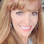 Stace Falk from Stace Falk