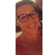 Stacie Gates from Today's Vision Hurst