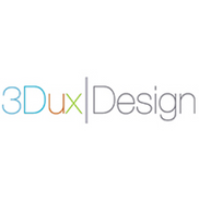 Marci Klein from 3duxdesign
