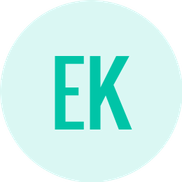 Eric Klein from Eric Klein, DDS, PC