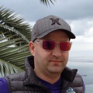 Andrew Lee from ALL Counsel