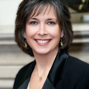 Sara Parker Henderson from Lois Schneider Realtor