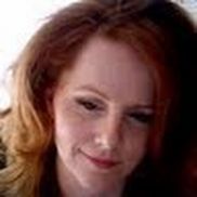 Julie Shively from Veils of the Valley