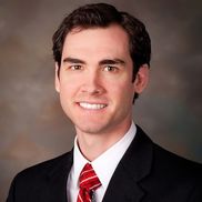 Jacob Edwards from Nationwide Insurance: Walker & Associates Services Inc.